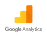 Google Analytics