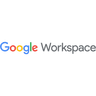 Google Workspace
