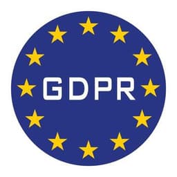 GDPR Compliant