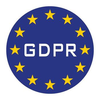 GDPR Compliant