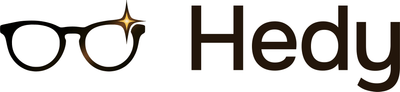 Hedy AI