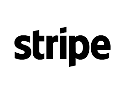 Stripe